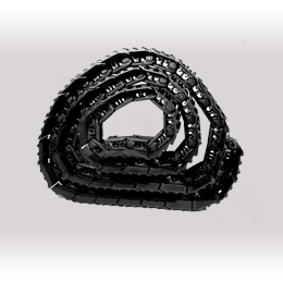 Conveyor Chains