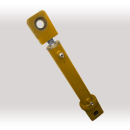 Hydraulic Cylinders 