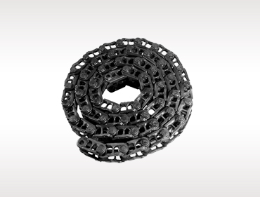 Conveyor Chains