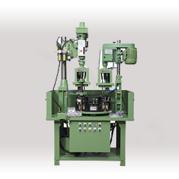 Special Purpose Machines Special Purpose Machines