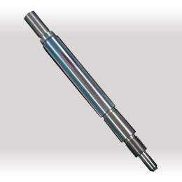 Through Rod Hydraulic Cylinders