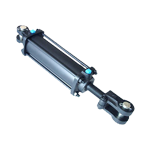 Tie Rod Construction cylinders